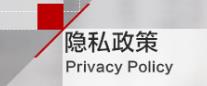 液压机电路烙断