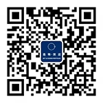 四柱液压机怎样进行装配设计齿轮泵